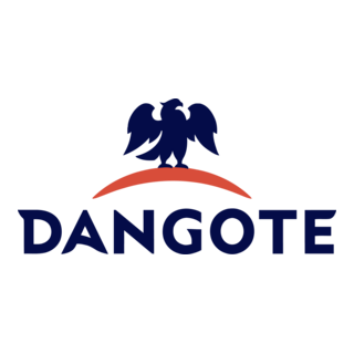 Rizcopet Partner