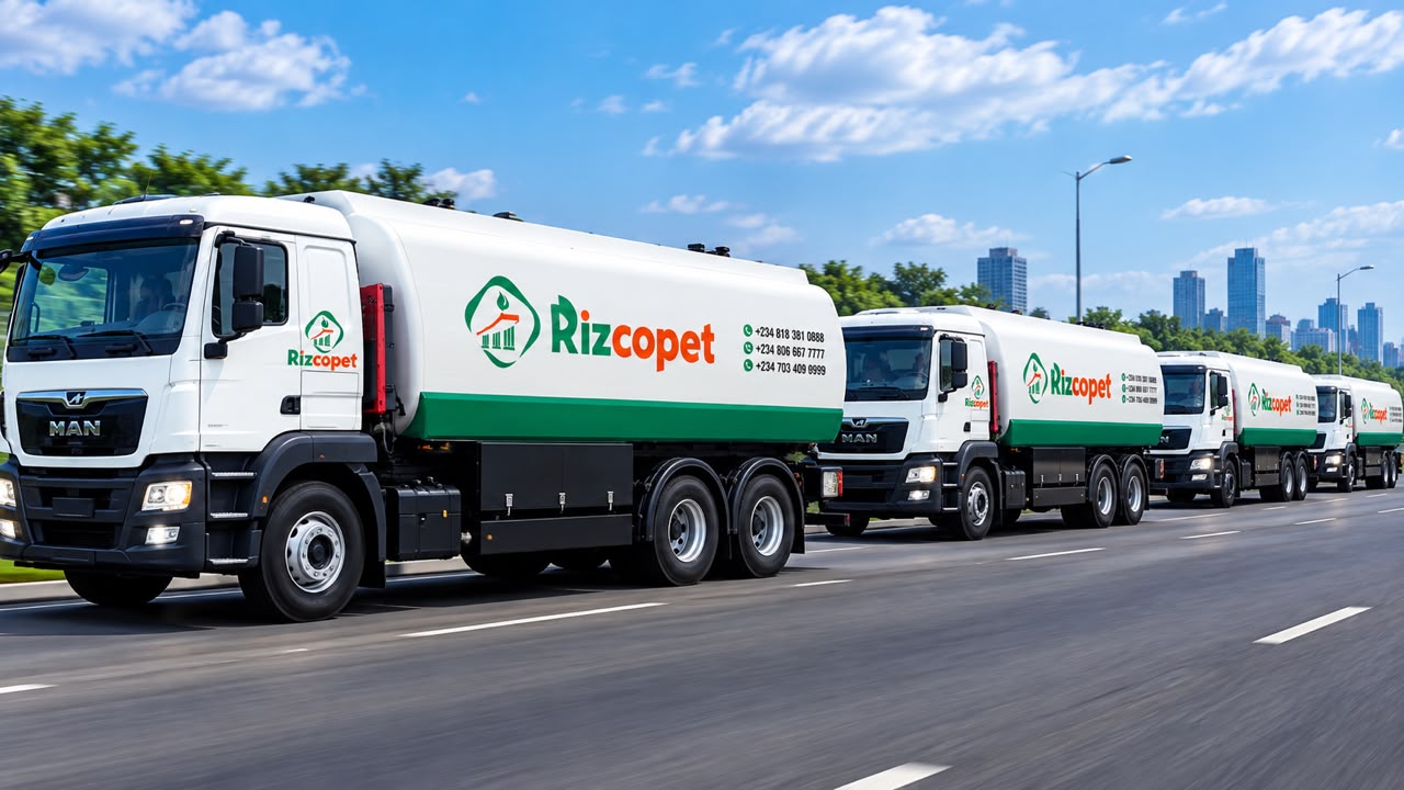 Haulage