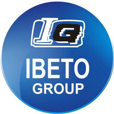 Rizcopet Partner