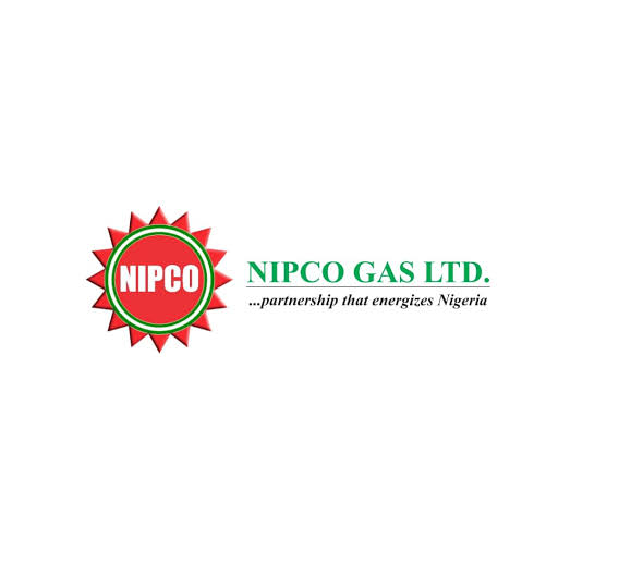 Rizcopet Partner